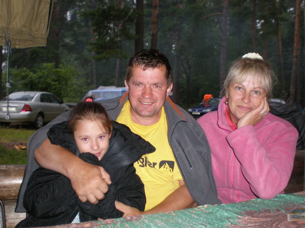 Вячеслав Пракопчик