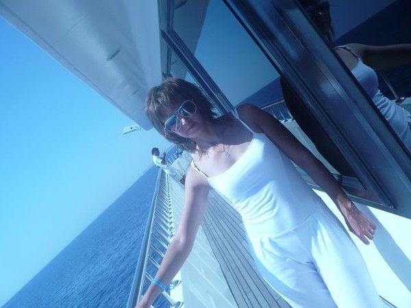 Татьяна Ивенкова