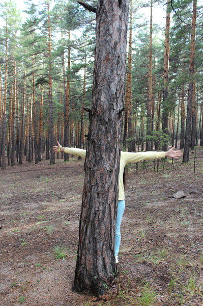 Салтуша Салтанат