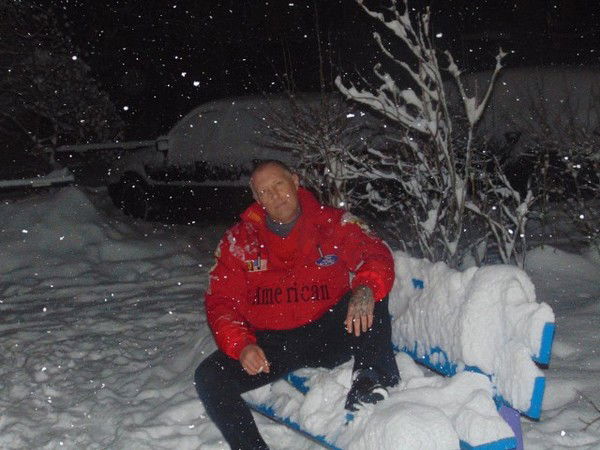 Тимур Евлоев