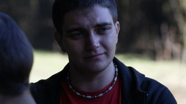 Дмитрий Гомзиков