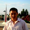 Belek N