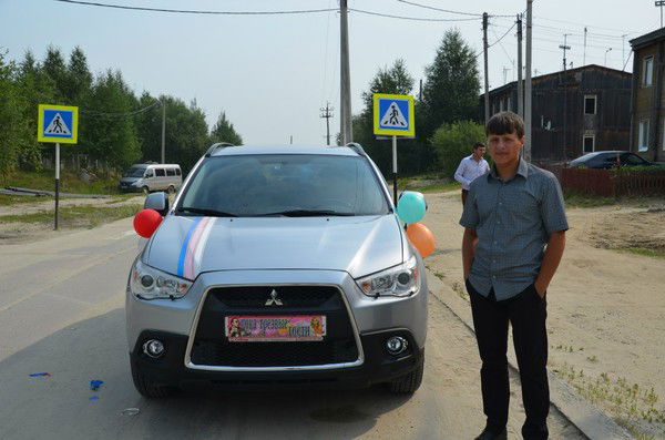 Руслан Вакар