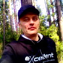 Сергей Смирнов