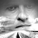 Андрей Москаленко