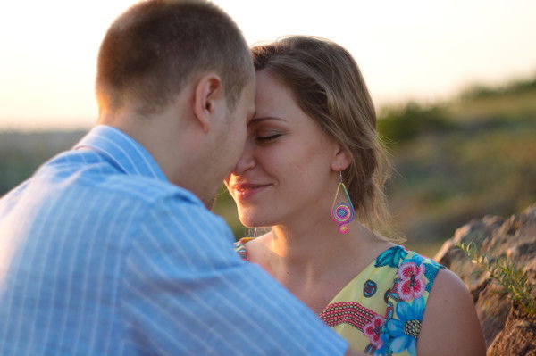 Иванна Ивженко