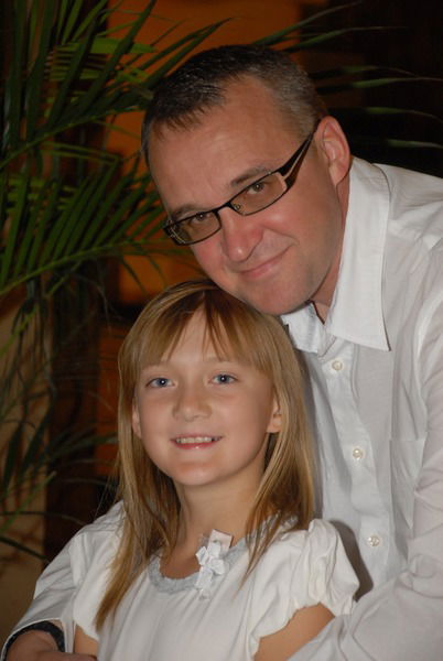 Игорь Гнедин