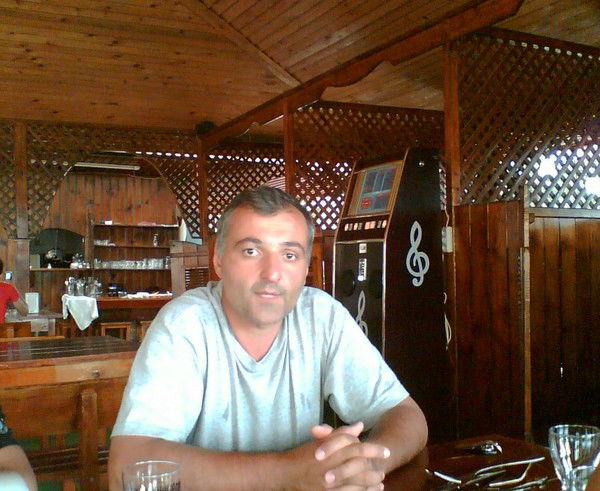 Лексо Лексо