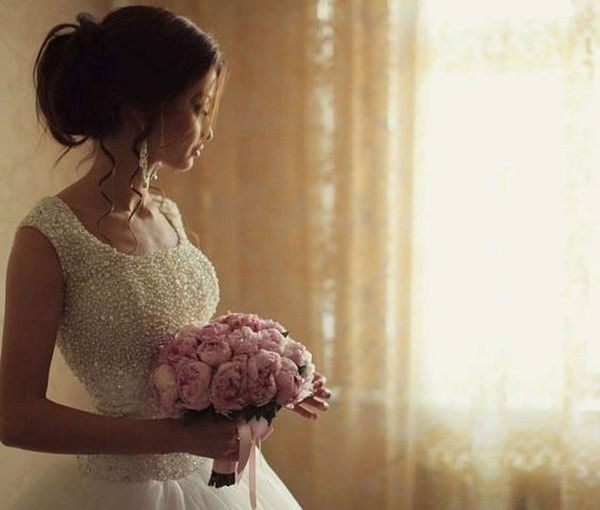 Анна Горбунова