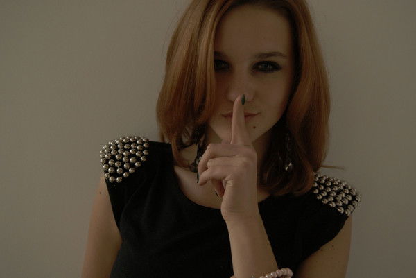 Виктоrия Колесникова