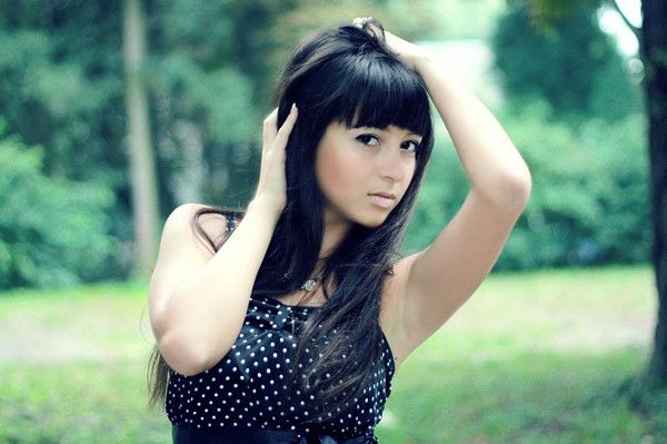 Счастлива Без Тебя