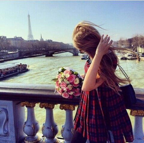 Я Люблю Редко Но Очень Крепко