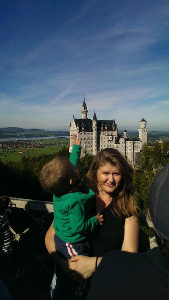 Катерина Азимова