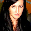 Елена Бей