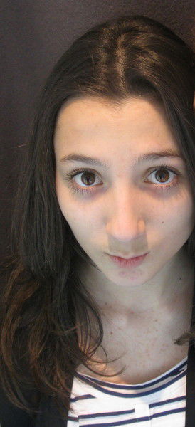 Каролина Каролина