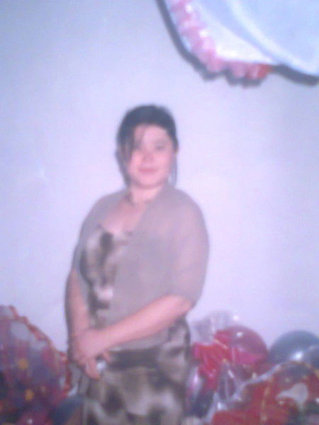 Рая Ботабаева