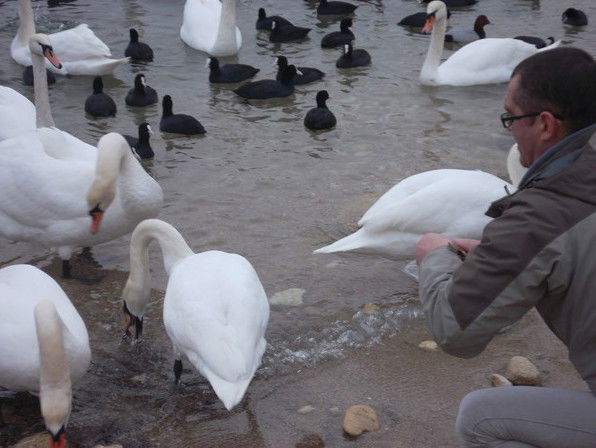 Сергей Киров