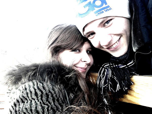 Аламов Владимир