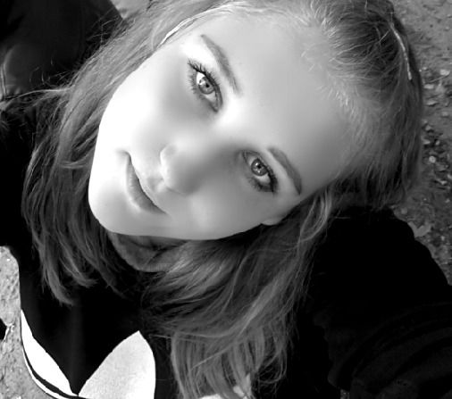 Ксюне4Ка Lindemann