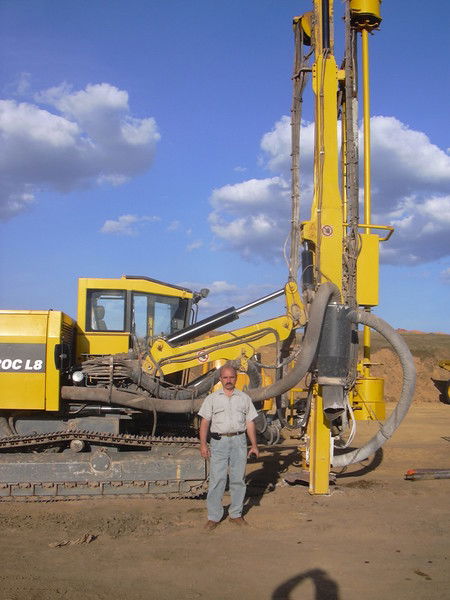 Сергей Косьминов