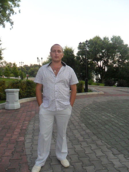 Илларионов Виктор