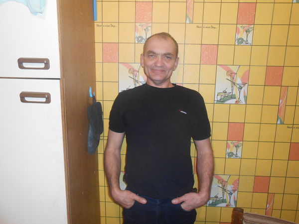 Владислав Веденичев