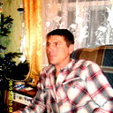 Сергей Денего