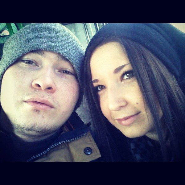 Эдуард Каландаров