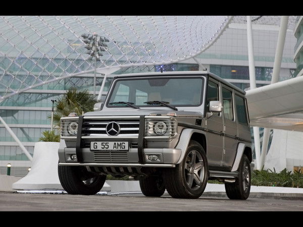 Сергей Гильман