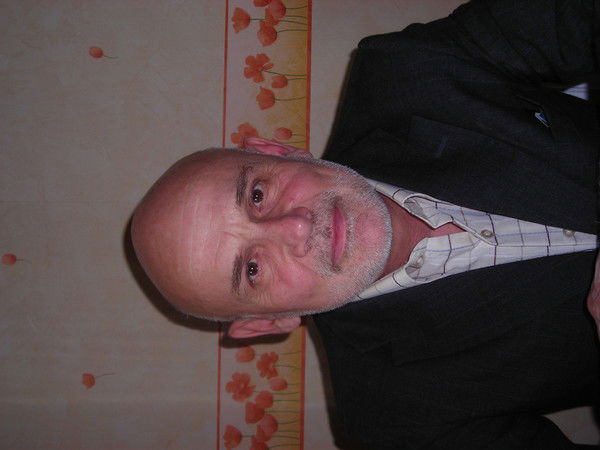 Андрей Чеховский