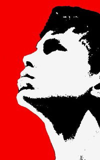 Егор Захаров