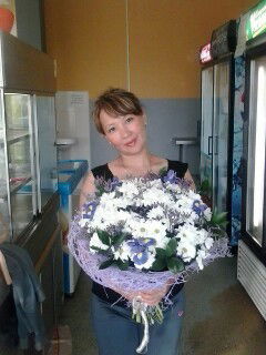 Жылдыз Киекбаева