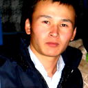 Заирбек Мирзаев