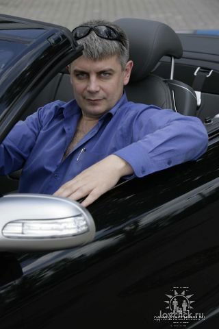 Неизвестно Неизвестно