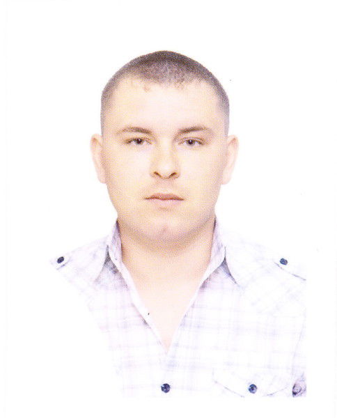 Вадим Хабилов