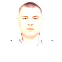 Вадим Хабилов