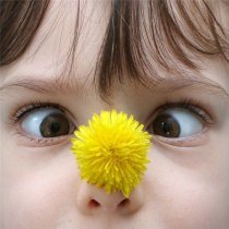 Наталья Дубынина