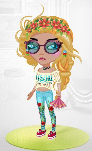 Альбина Бондарь