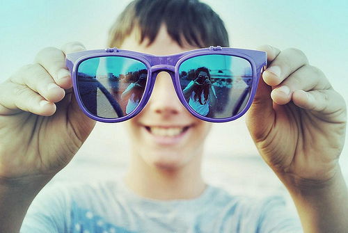 °•°Very Good°•°