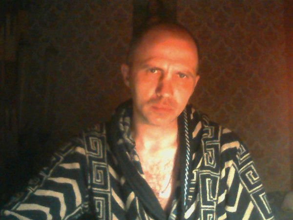 Денис Сидоренко