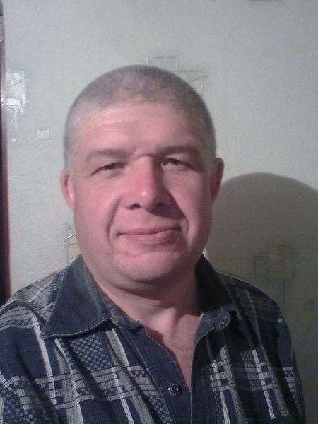 Валера Кирсанов