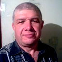 Валера Кирсанов