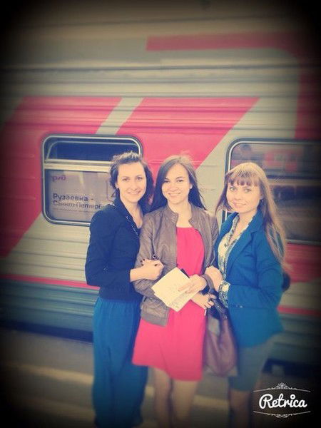 ...~#артуровна#~ ...