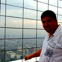 Евгений Беляев