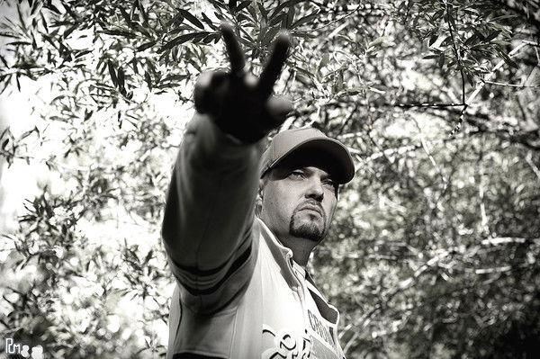 Сергей Булавинцев