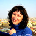 Марина Бутенко