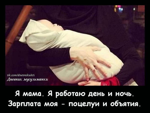 Жадыра Абдраимова