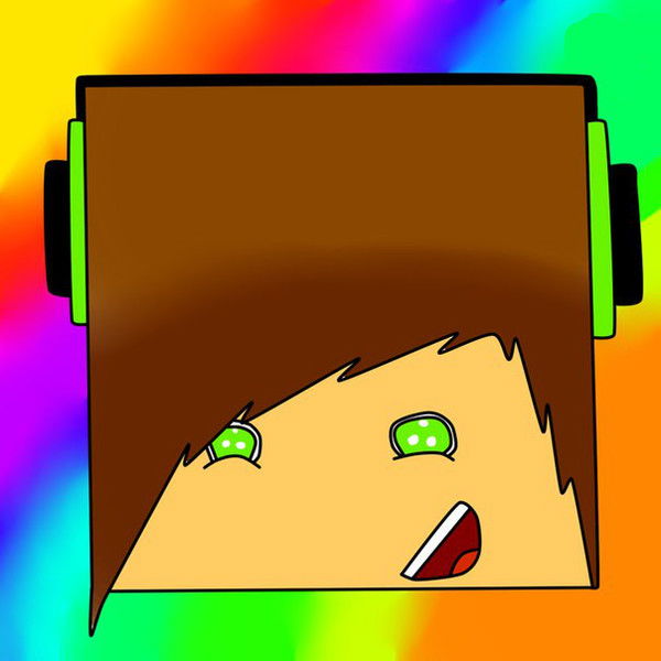 Владимир Кардаков