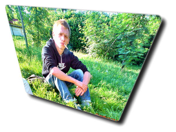 Александр Скрипкин