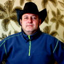 Володя Лосев